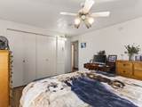 715 100 - Photo 24