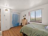 715 100 - Photo 26
