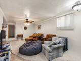 715 100 - Photo 27