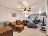 715 100 - Photo 28