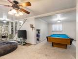 715 100 - Photo 29