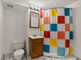 715 100 - Photo 35