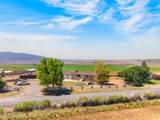 715 100 - Photo 43