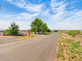 715 100 - Photo 48