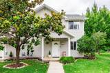 245 Bliss Ct - Photo 1