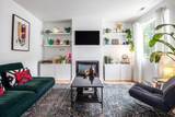 245 Bliss Ct - Photo 2
