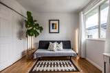245 Bliss Ct - Photo 12