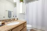 245 Bliss Ct - Photo 13