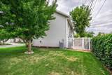 245 Bliss Ct - Photo 15