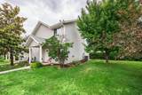 245 Bliss Ct - Photo 16