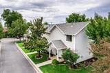 245 Bliss Ct - Photo 22
