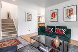 245 Bliss Ct - Photo 4