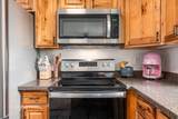 245 Bliss Ct - Photo 5