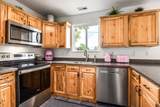 245 Bliss Ct - Photo 6