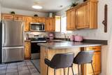 245 Bliss Ct - Photo 7