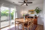 245 Bliss Ct - Photo 8