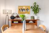 245 Bliss Ct - Photo 9