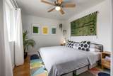 245 Bliss Ct - Photo 10