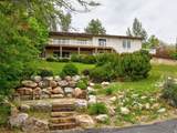 198 Oakwood Dr - Photo 1