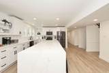 198 Oakwood Dr - Photo 11