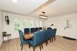 198 Oakwood Dr - Photo 12