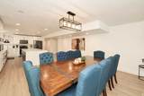 198 Oakwood Dr - Photo 13