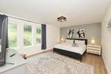 198 Oakwood Dr - Photo 14