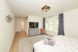 198 Oakwood Dr - Photo 15