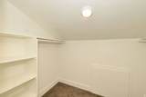 198 Oakwood Dr - Photo 16
