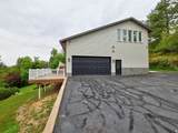198 Oakwood Dr - Photo 17