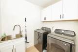 198 Oakwood Dr - Photo 18