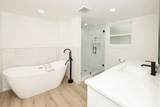 198 Oakwood Dr - Photo 19
