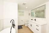 198 Oakwood Dr - Photo 20