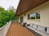 198 Oakwood Dr - Photo 3