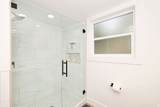198 Oakwood Dr - Photo 22