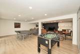 198 Oakwood Dr - Photo 23