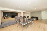 198 Oakwood Dr - Photo 24