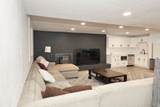 198 Oakwood Dr - Photo 25