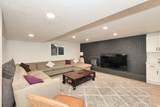 198 Oakwood Dr - Photo 26