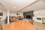 198 Oakwood Dr - Photo 28
