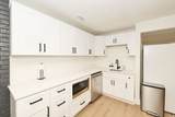 198 Oakwood Dr - Photo 29