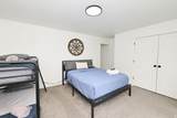 198 Oakwood Dr - Photo 30