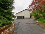 198 Oakwood Dr - Photo 4
