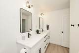 198 Oakwood Dr - Photo 32