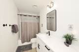 198 Oakwood Dr - Photo 33