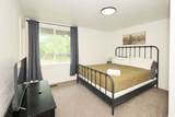 198 Oakwood Dr - Photo 34