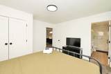 198 Oakwood Dr - Photo 35