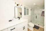 198 Oakwood Dr - Photo 36