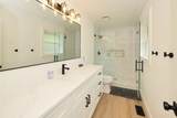 198 Oakwood Dr - Photo 40
