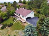 198 Oakwood Dr - Photo 5